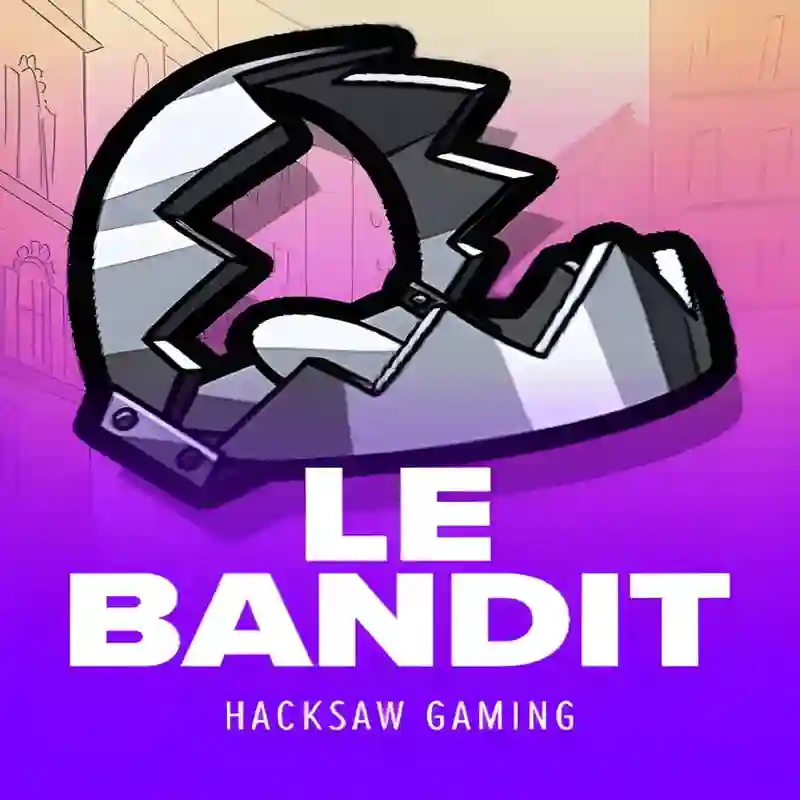 Jugar HS Le Bandit