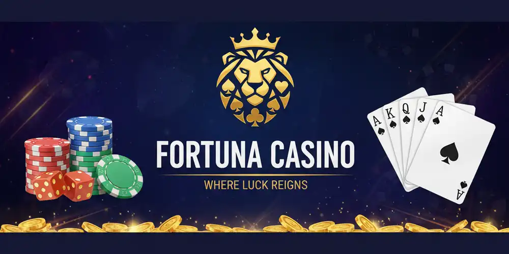 Stakei777 Banner Promocional